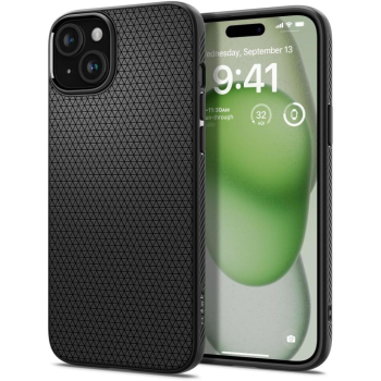 Spigen