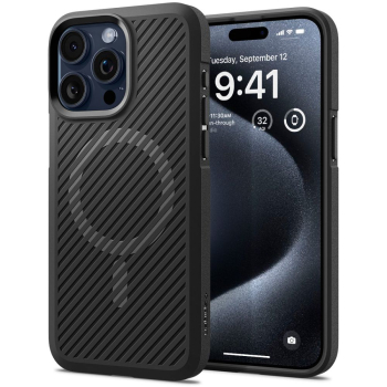 Spigen