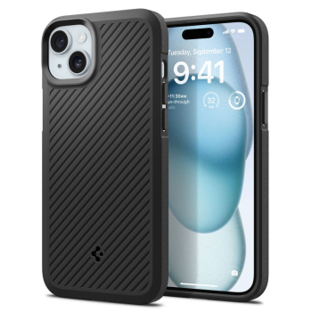 Spigen