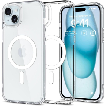 Spigen