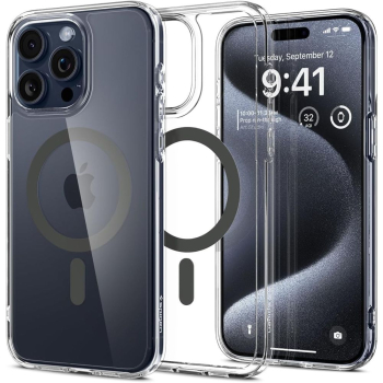 Spigen