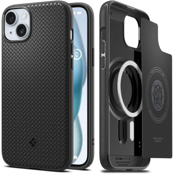 Spigen