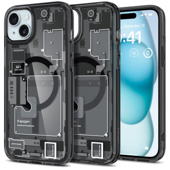 Spigen