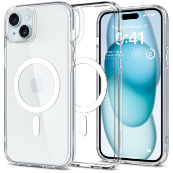 Spigen