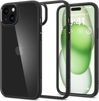 Spigen