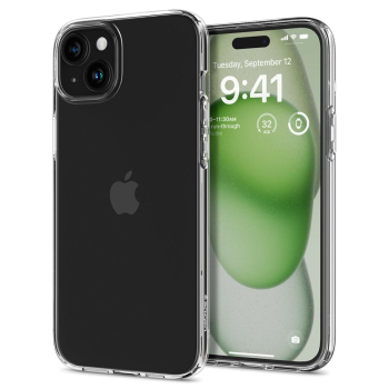 Spigen