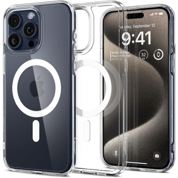 Spigen