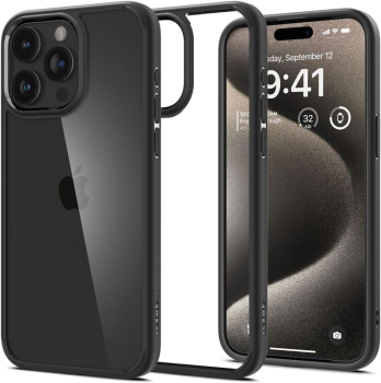 Spigen