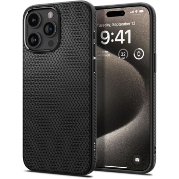 Spigen