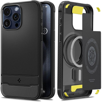 Spigen