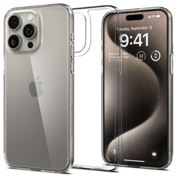 Spigen