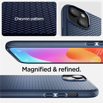 Spigen