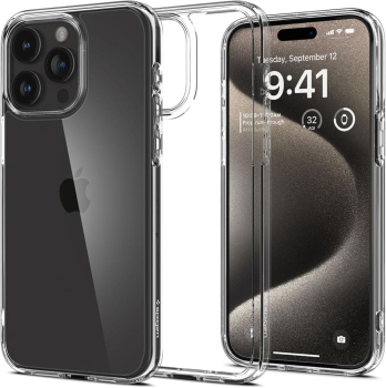 Spigen