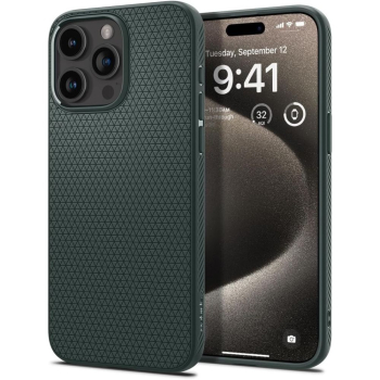 Spigen