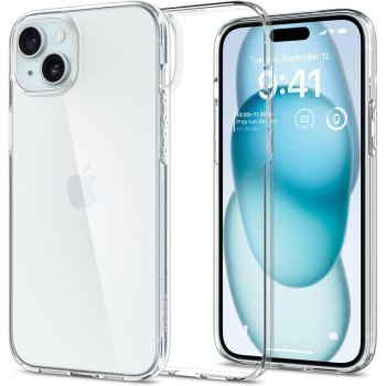 Spigen