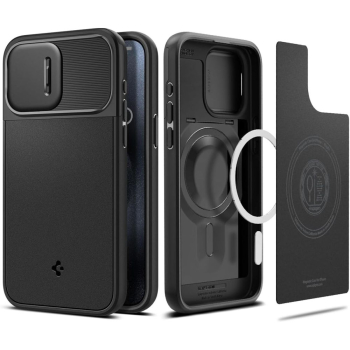 Spigen