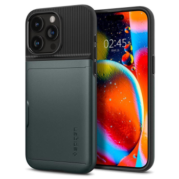 Spigen