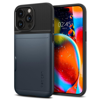 Spigen