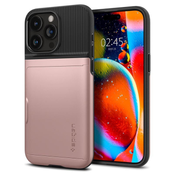 Spigen