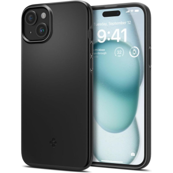 Spigen