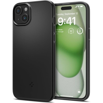 Spigen