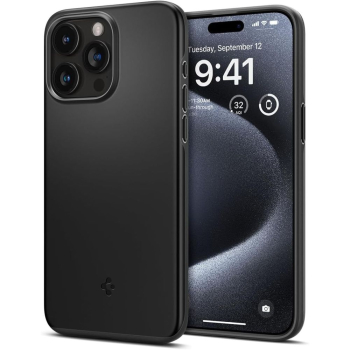 Spigen