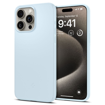 Spigen