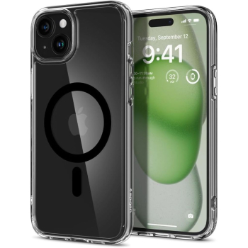 Spigen