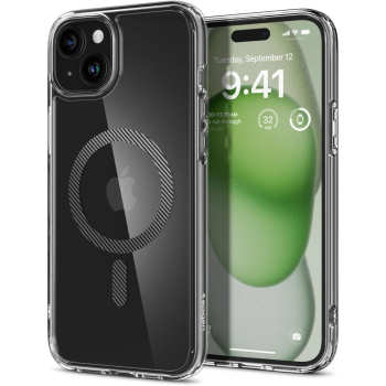 Spigen