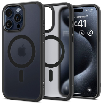 Spigen