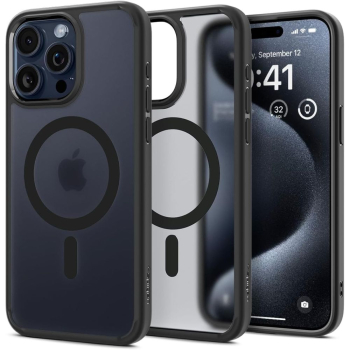 Spigen