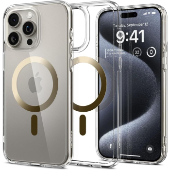 Spigen