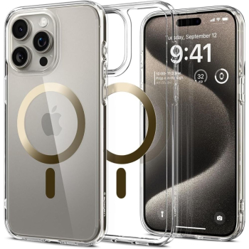 Spigen