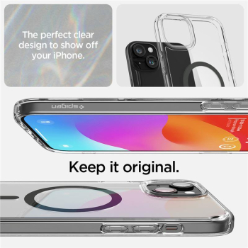 Spigen