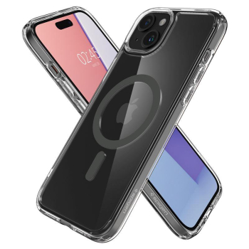 Spigen