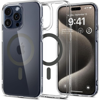 Spigen