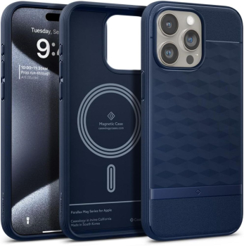 Spigen