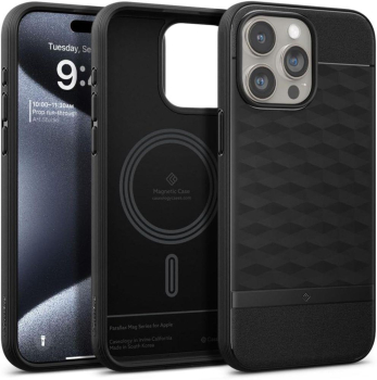 Spigen