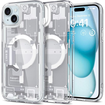 Spigen