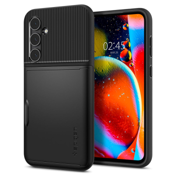 Spigen