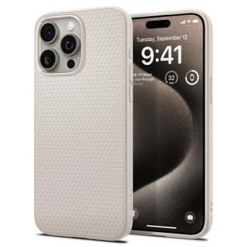 Spigen