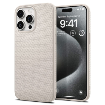 Spigen