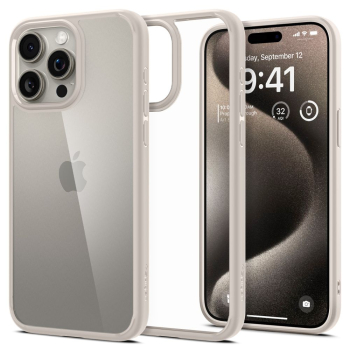 Spigen