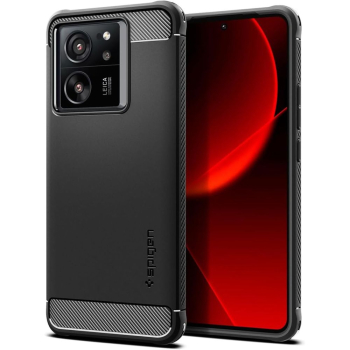 Spigen