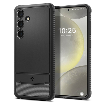 Spigen