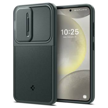 Spigen