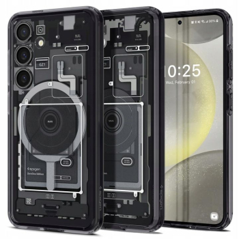 Spigen