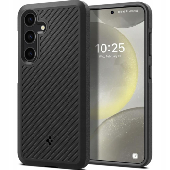 Spigen