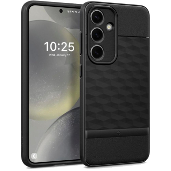 Spigen