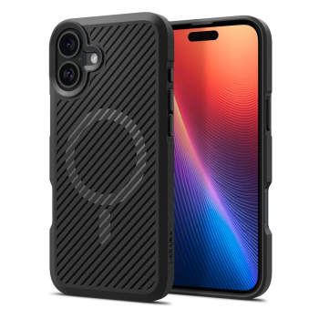 Spigen